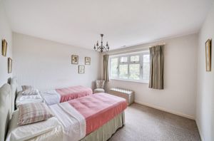 Photo 4- click for photo gallery